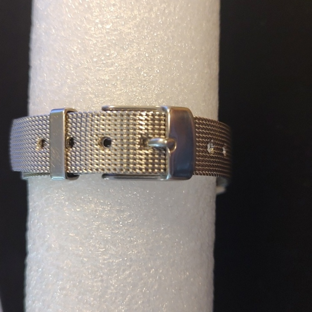 Perini Watch - Picture 3 of 6